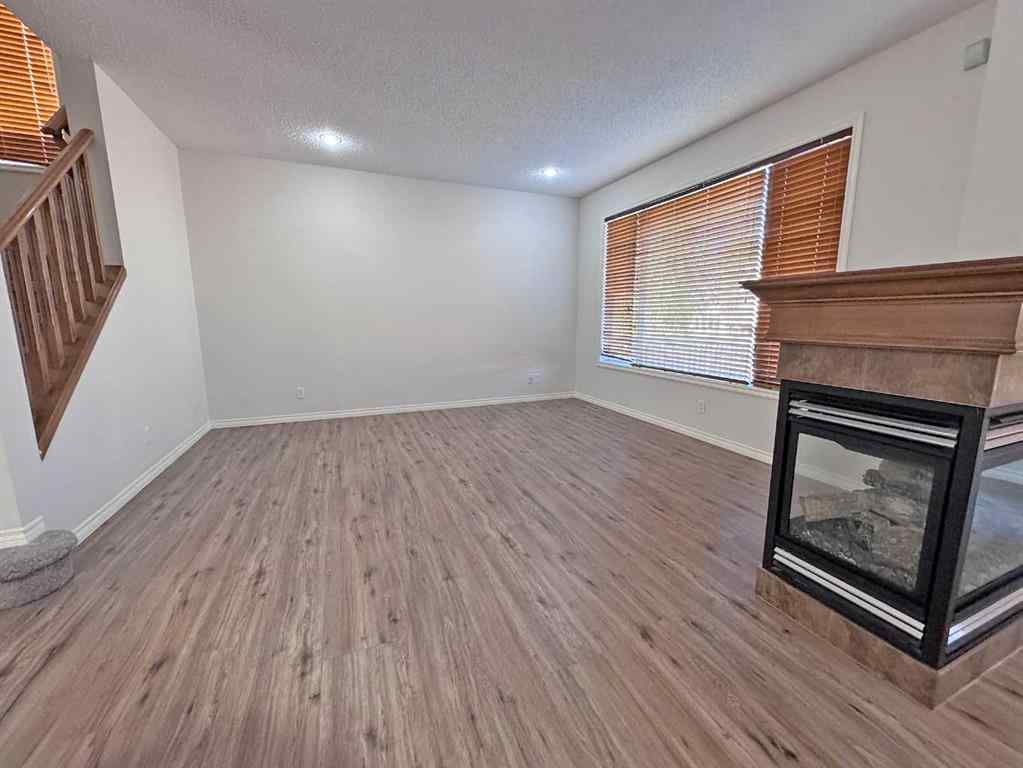 MLS® A2264484 - 79 Tuscany Summit Bay NW in Tuscany Calgary, Residential