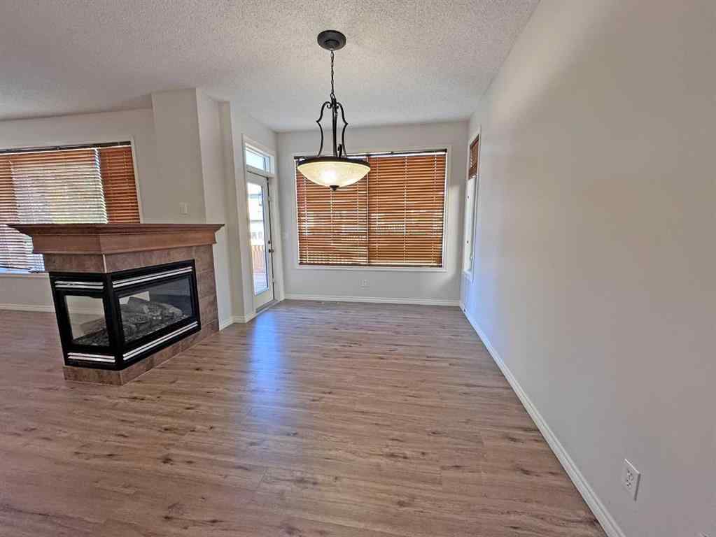 MLS® A2264484 - 79 Tuscany Summit Bay NW in Tuscany Calgary, Residential