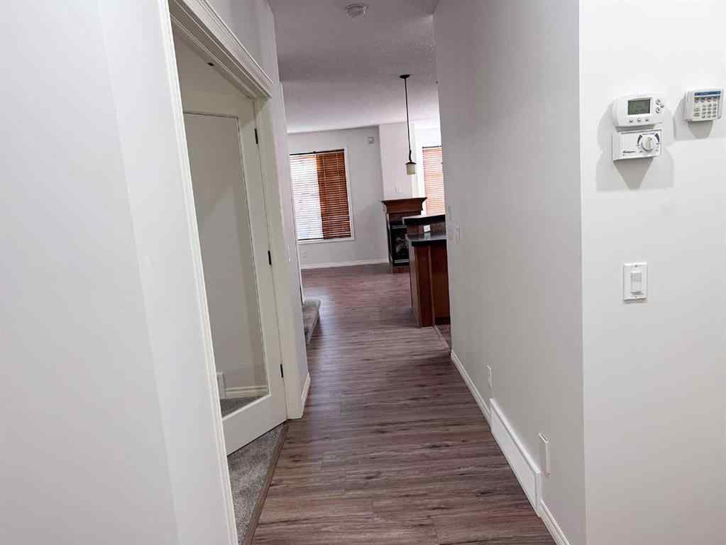 MLS® A2264484 - 79 Tuscany Summit Bay NW in Tuscany Calgary, Residential