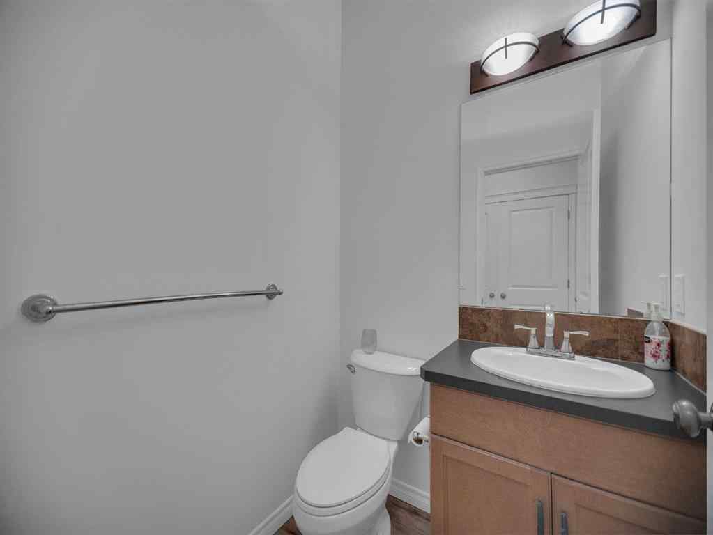 MLS® A2264484 - 79 Tuscany Summit Bay NW in Tuscany Calgary, Residential