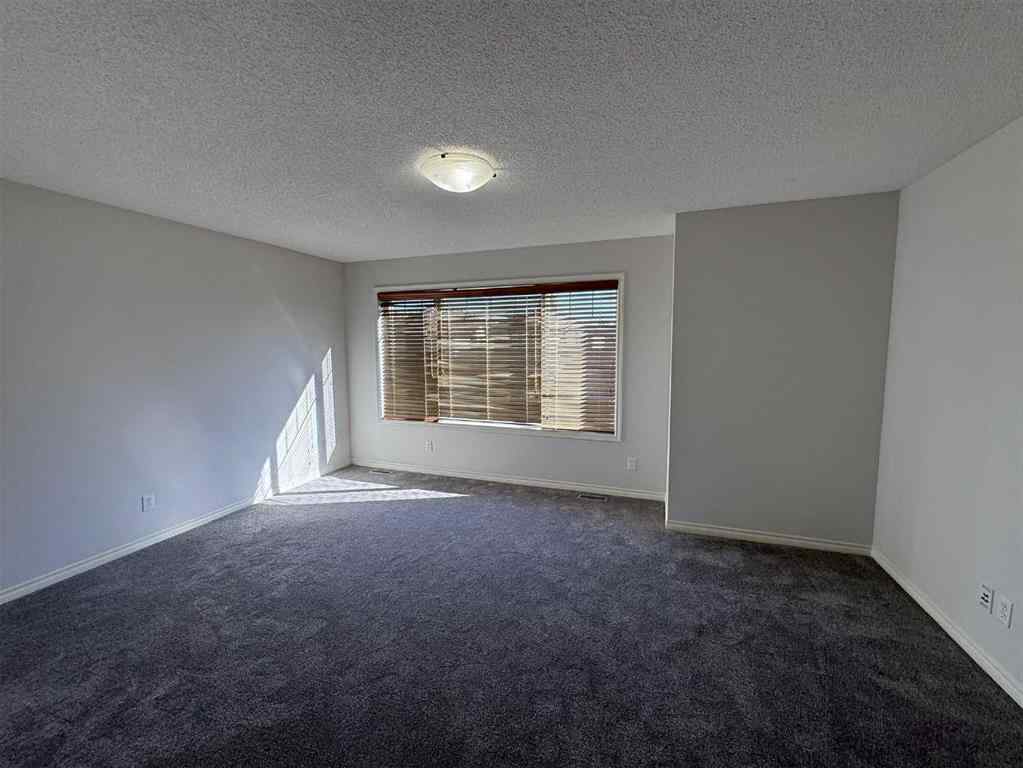 MLS® A2264484 - 79 Tuscany Summit Bay NW in Tuscany Calgary, Residential