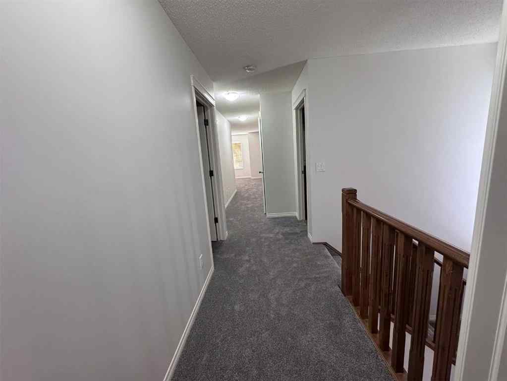 MLS® A2264484 - 79 Tuscany Summit Bay NW in Tuscany Calgary, Residential