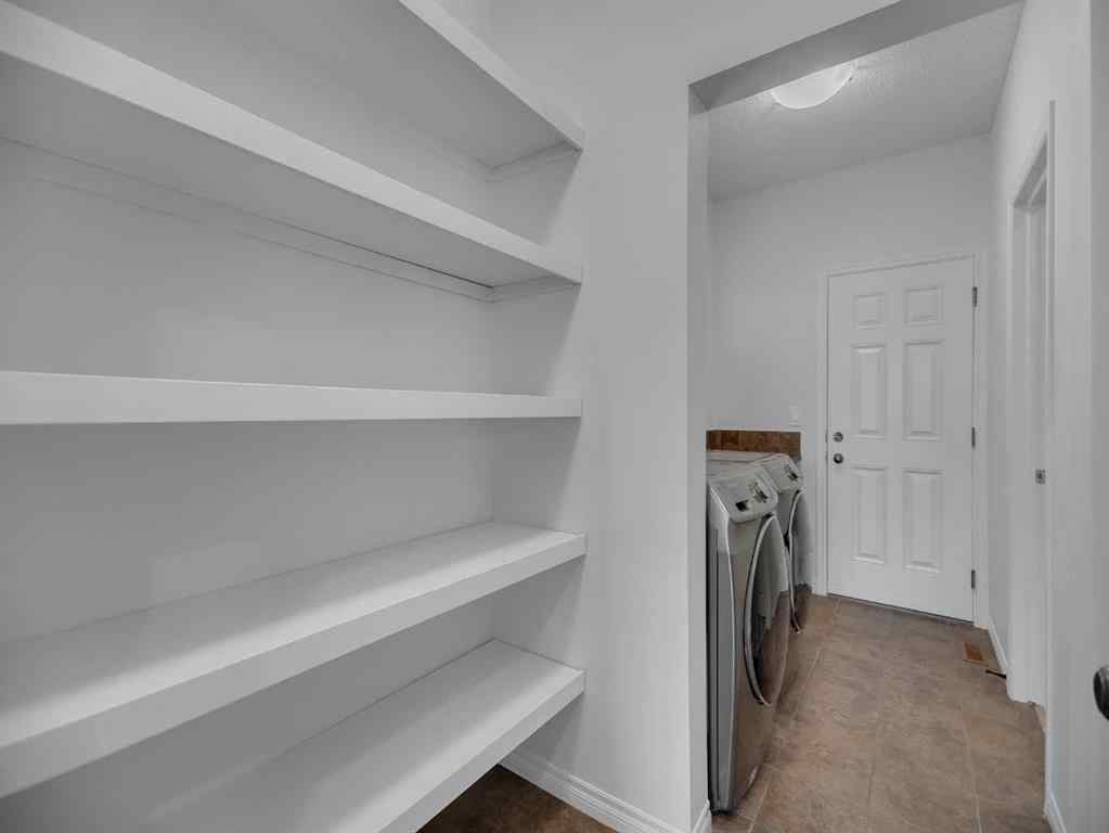 MLS® A2264484 - 79 Tuscany Summit Bay NW in Tuscany Calgary, Residential