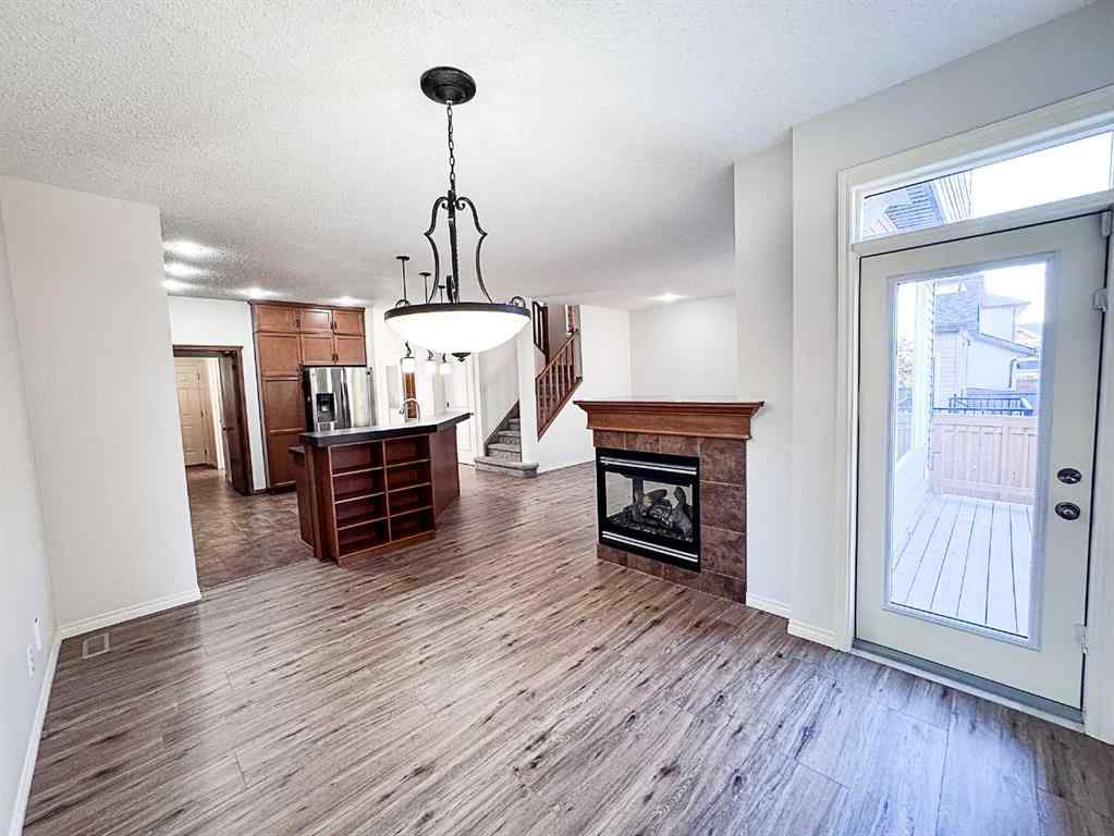 MLS® A2264484 - 79 Tuscany Summit Bay NW in Tuscany Calgary, Residential