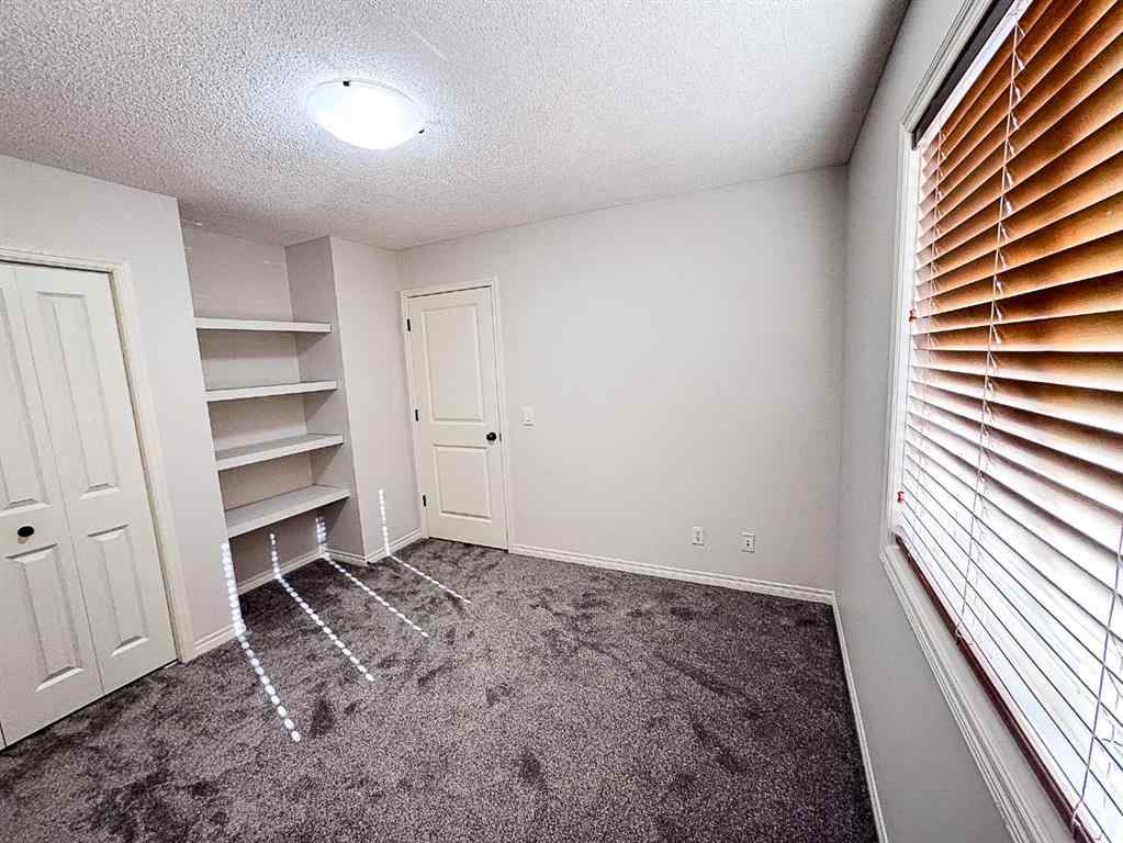 MLS® A2264484 - 79 Tuscany Summit Bay NW in Tuscany Calgary, Residential