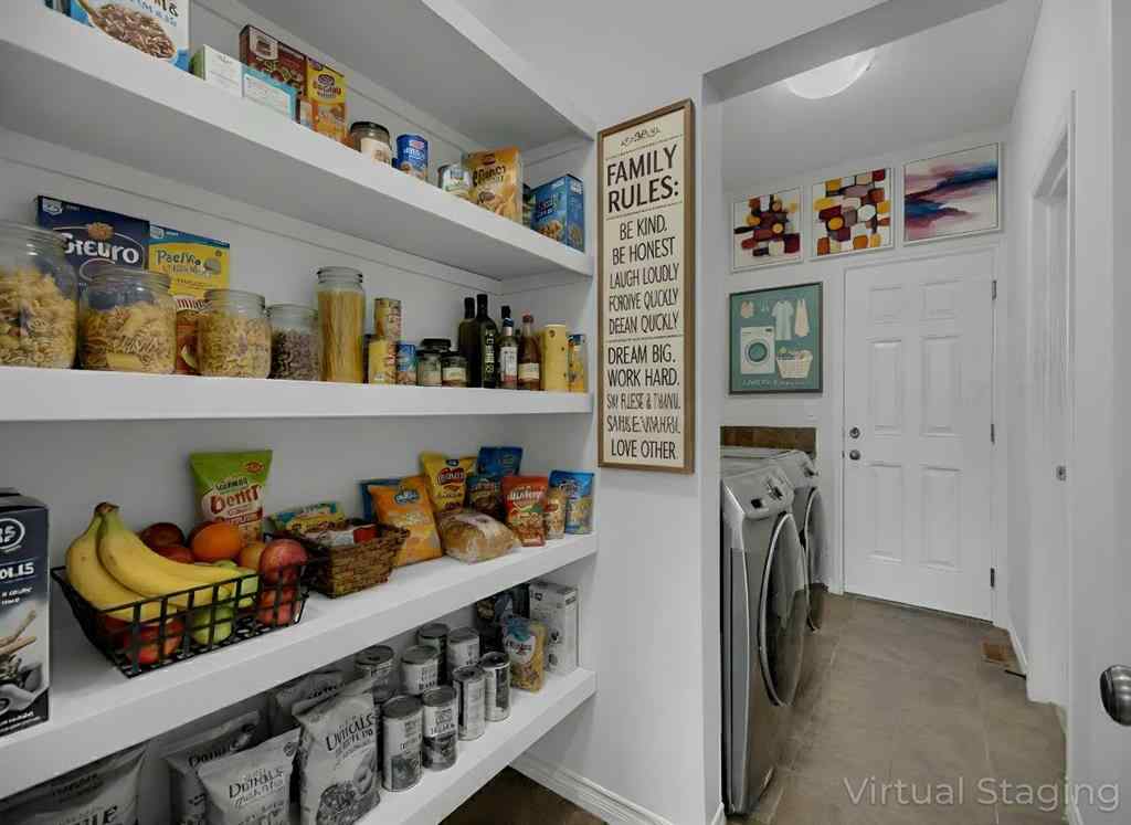 MLS® A2264484 - 79 Tuscany Summit Bay NW in Tuscany Calgary, Residential