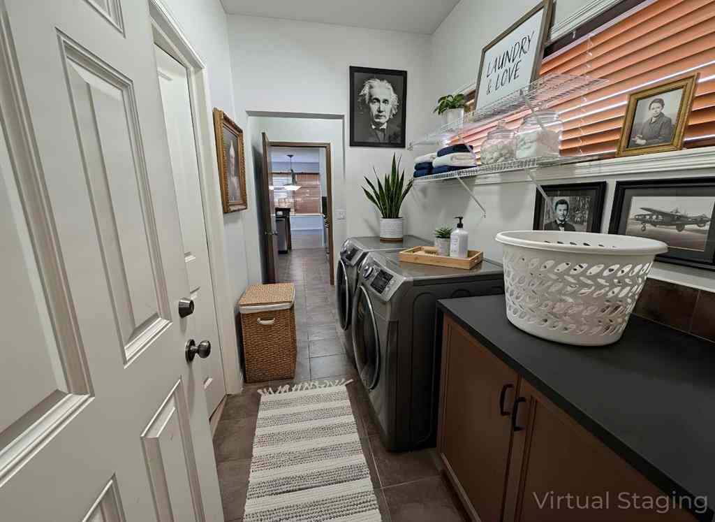 MLS® A2264484 - 79 Tuscany Summit Bay NW in Tuscany Calgary, Residential