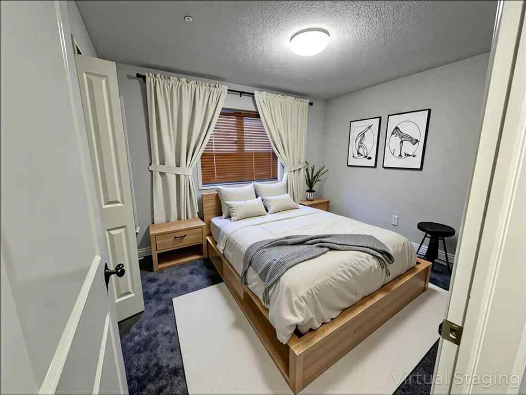 MLS® A2264484 - 79 Tuscany Summit Bay NW in Tuscany Calgary, Residential