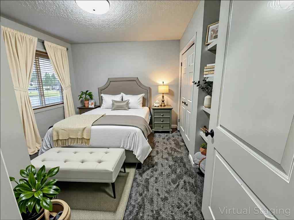 MLS® A2264484 - 79 Tuscany Summit Bay NW in Tuscany Calgary, Residential