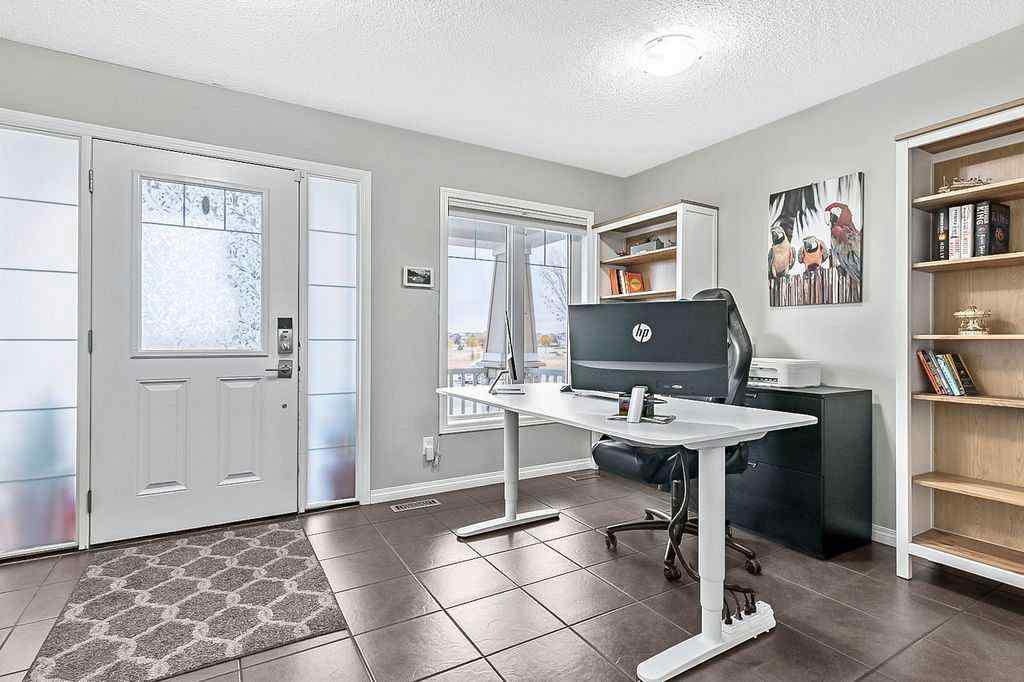 MLS® A2264485 - 2930 Chinook Winds Drive SW in Windsong Airdrie, Residential