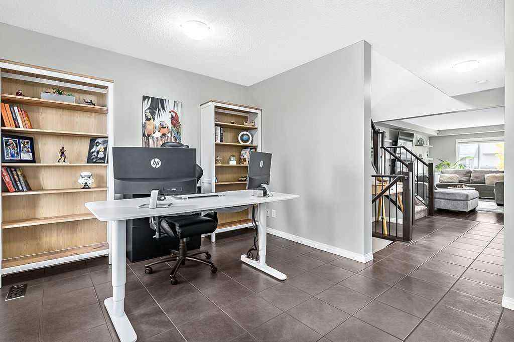 MLS® A2264485 - 2930 Chinook Winds Drive SW in Windsong Airdrie, Residential