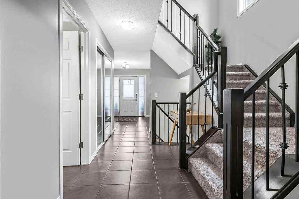 MLS® A2264485 - 2930 Chinook Winds Drive SW in Windsong Airdrie, Residential