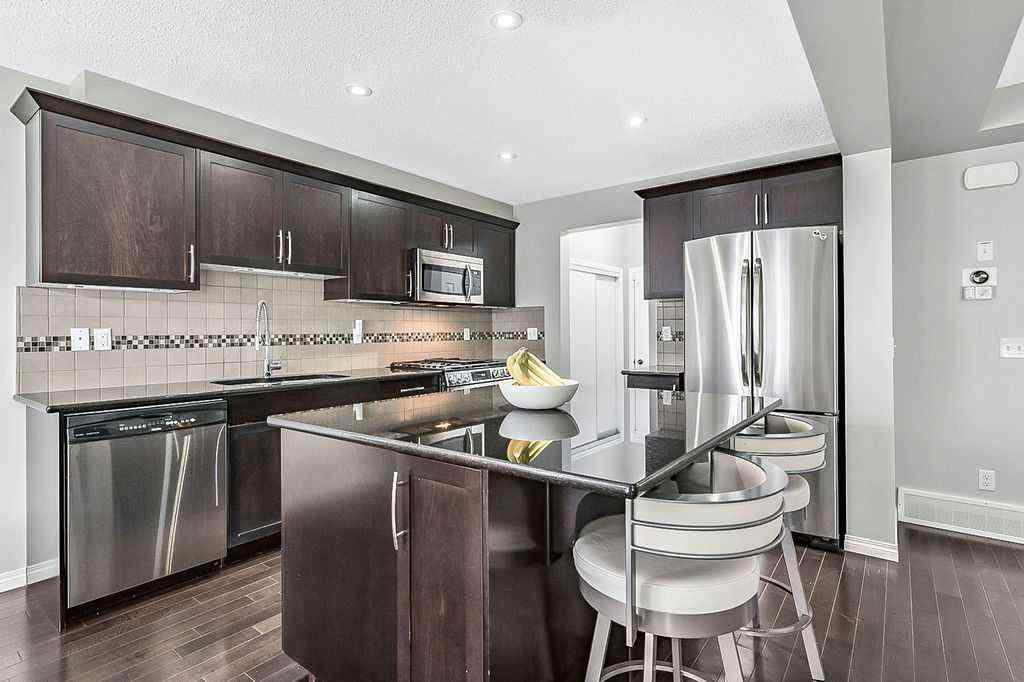 MLS® A2264485 - 2930 Chinook Winds Drive SW in Windsong Airdrie, Residential