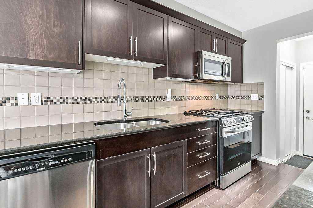 MLS® A2264485 - 2930 Chinook Winds Drive SW in Windsong Airdrie, Residential