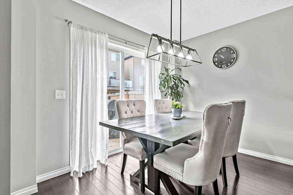 MLS® A2264485 - 2930 Chinook Winds Drive SW in Windsong Airdrie, Residential