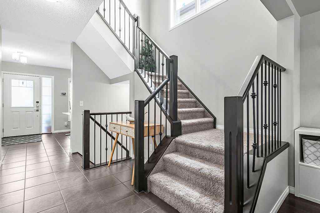 MLS® A2264485 - 2930 Chinook Winds Drive SW in Windsong Airdrie, Residential