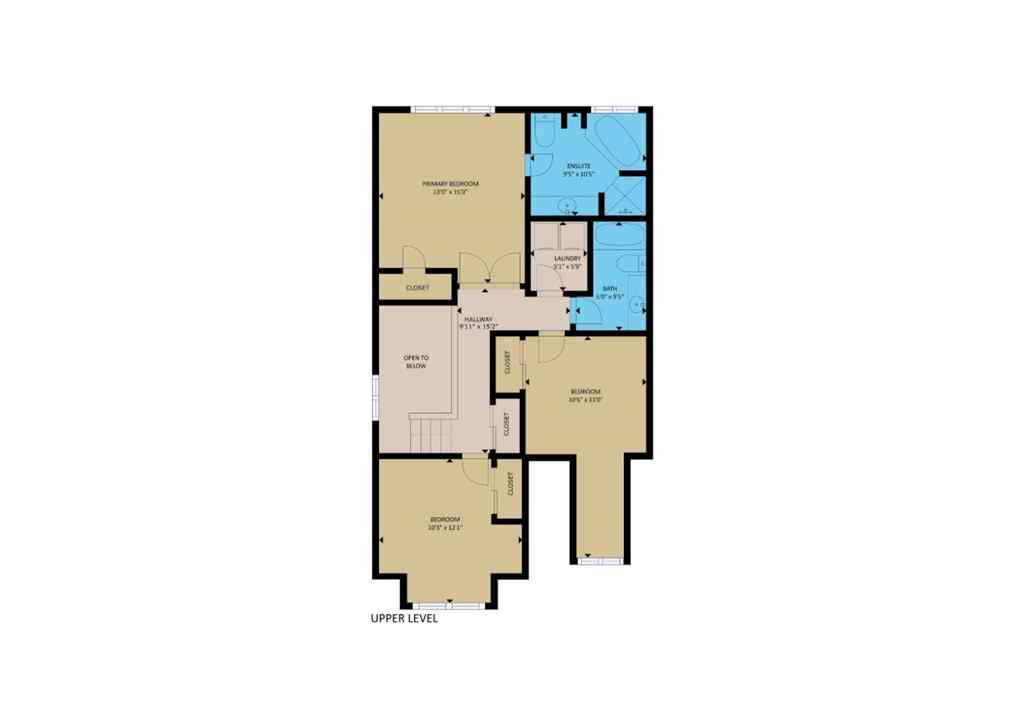 MLS® A2264485 - 2930 Chinook Winds Drive SW in Windsong Airdrie, Residential