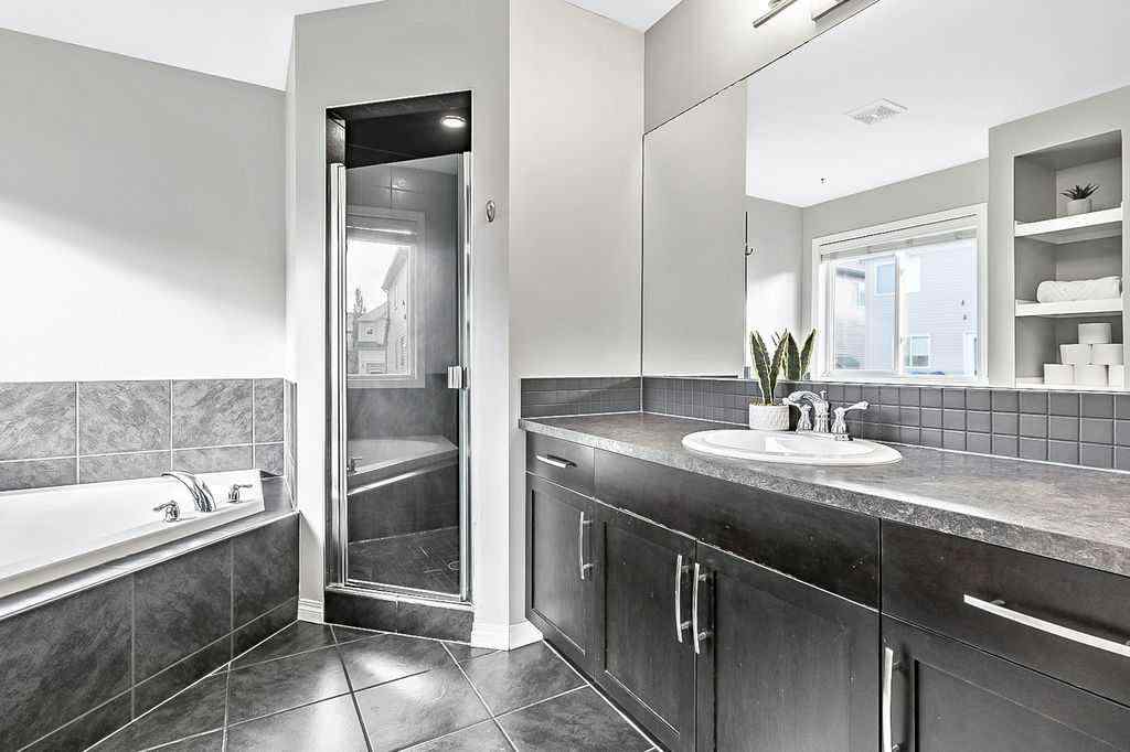 MLS® A2264485 - 2930 Chinook Winds Drive SW in Windsong Airdrie, Residential