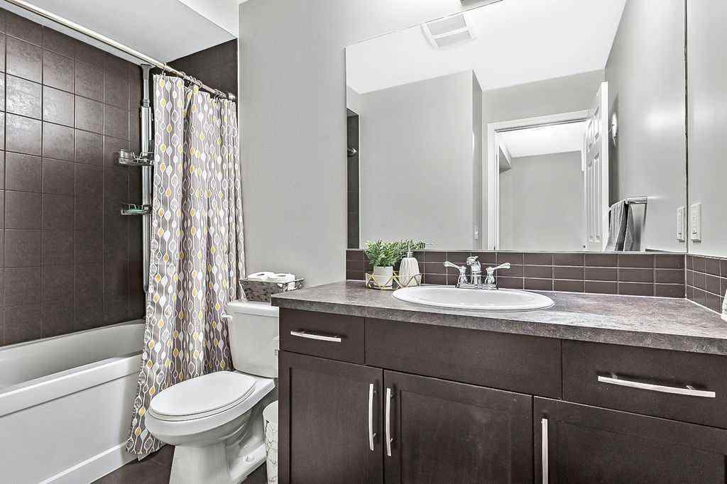 MLS® A2264485 - 2930 Chinook Winds Drive SW in Windsong Airdrie, Residential