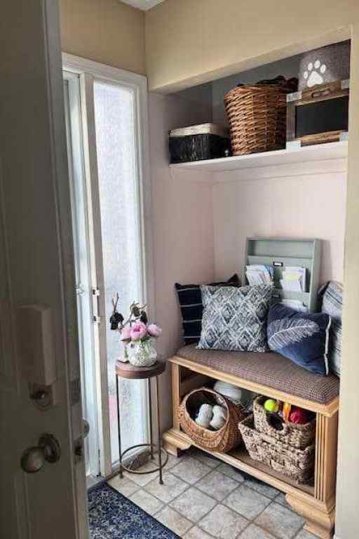 MLS® A2264487 - Unit #338 457 COLLINGE Road  in Hillcrest Hinton, Residential