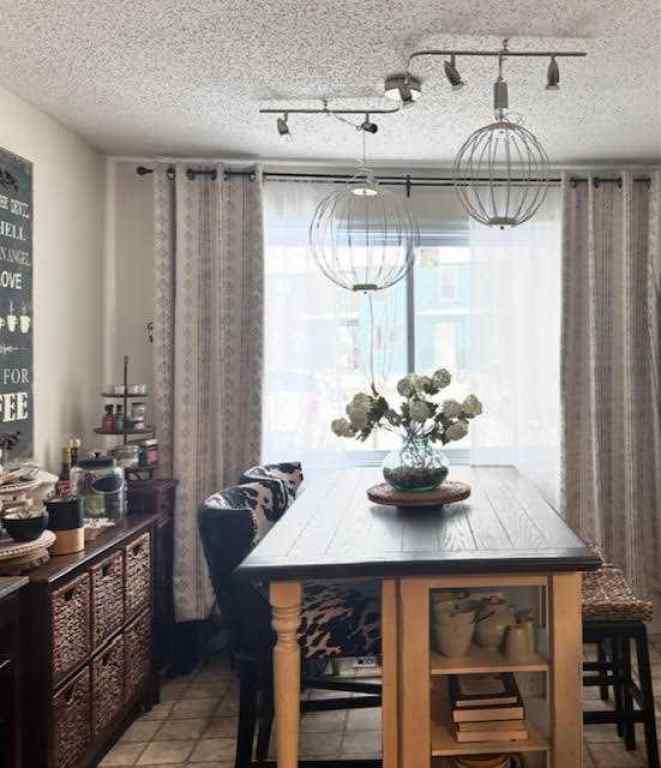 MLS® A2264487 - Unit #338 457 COLLINGE Road  in Hillcrest Hinton, Residential