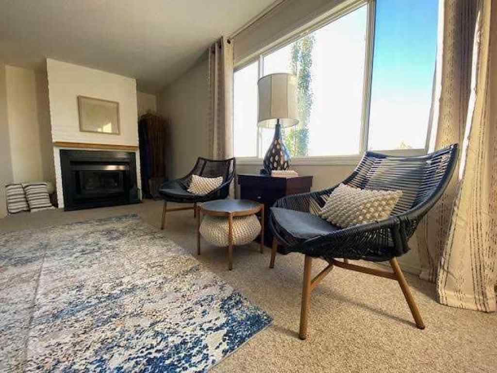 MLS® A2264487 - Unit #338 457 COLLINGE Road  in Hillcrest Hinton, Residential