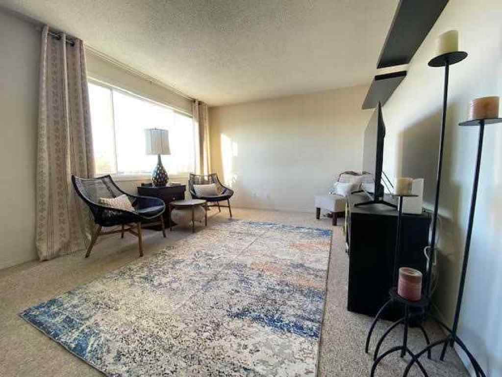 MLS® A2264487 - Unit #338 457 COLLINGE Road  in Hillcrest Hinton, Residential