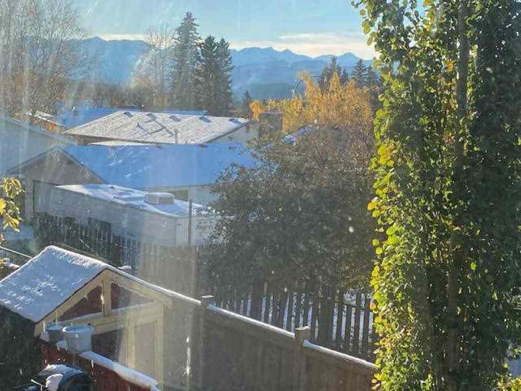 MLS® A2264487 - Unit #338 457 COLLINGE Road  in Hillcrest Hinton, Residential