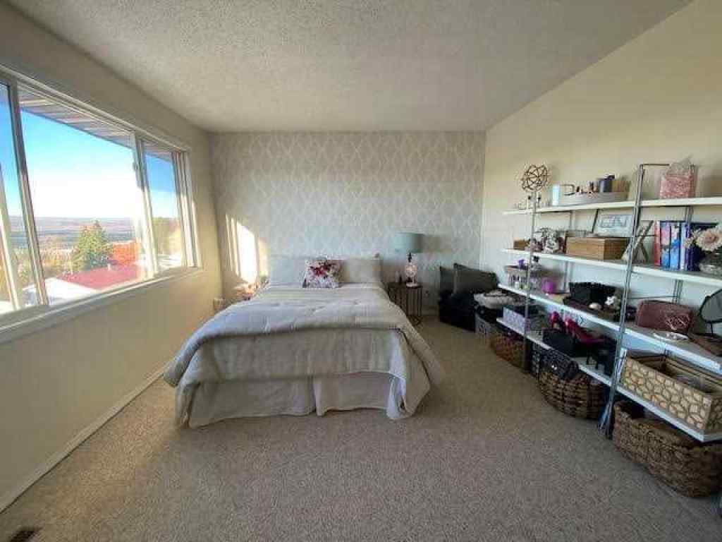 MLS® A2264487 - Unit #338 457 COLLINGE Road  in Hillcrest Hinton, Residential