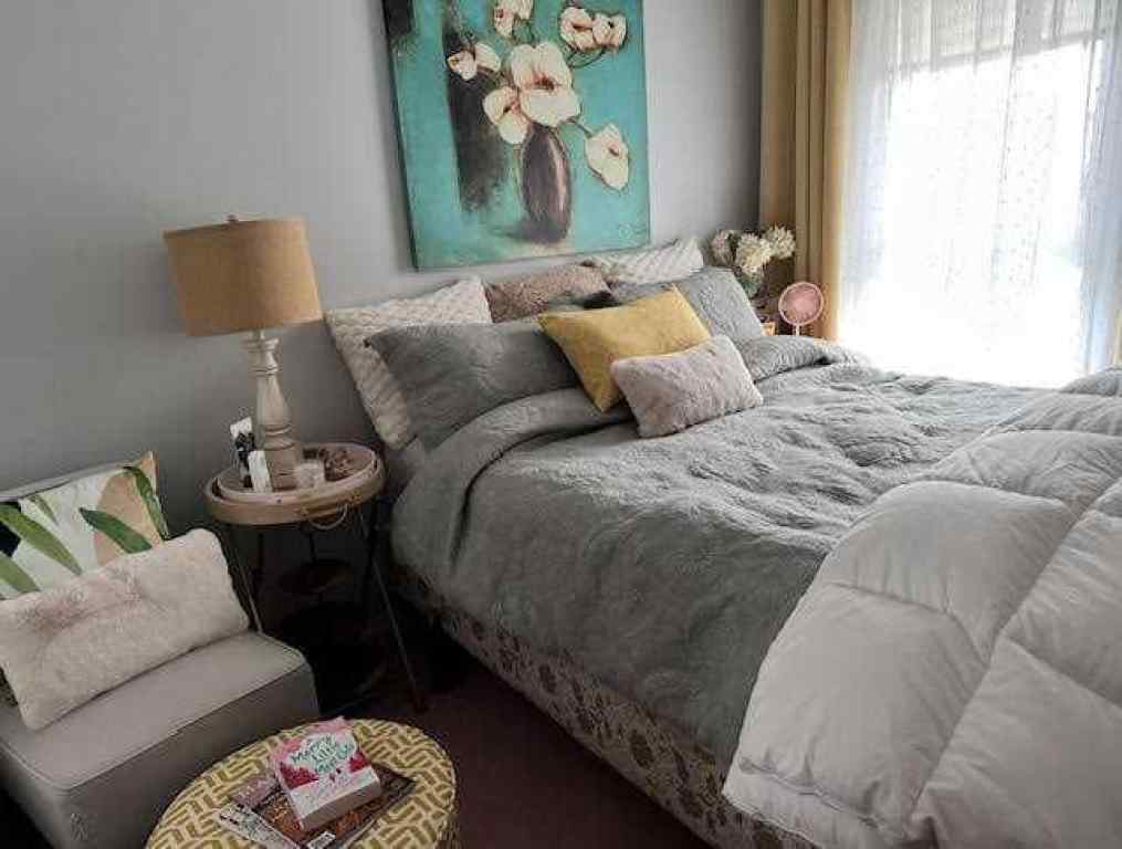 MLS® A2264487 - Unit #338 457 COLLINGE Road  in Hillcrest Hinton, Residential