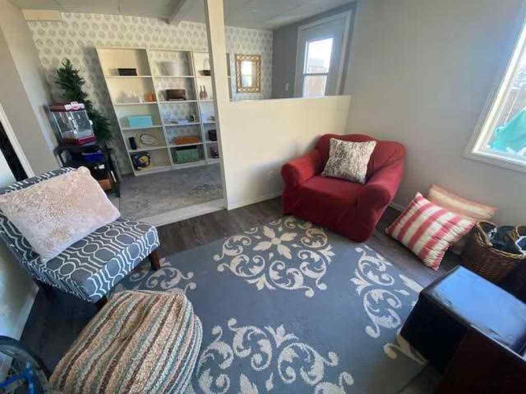 MLS® A2264487 - Unit #338 457 COLLINGE Road  in Hillcrest Hinton, Residential