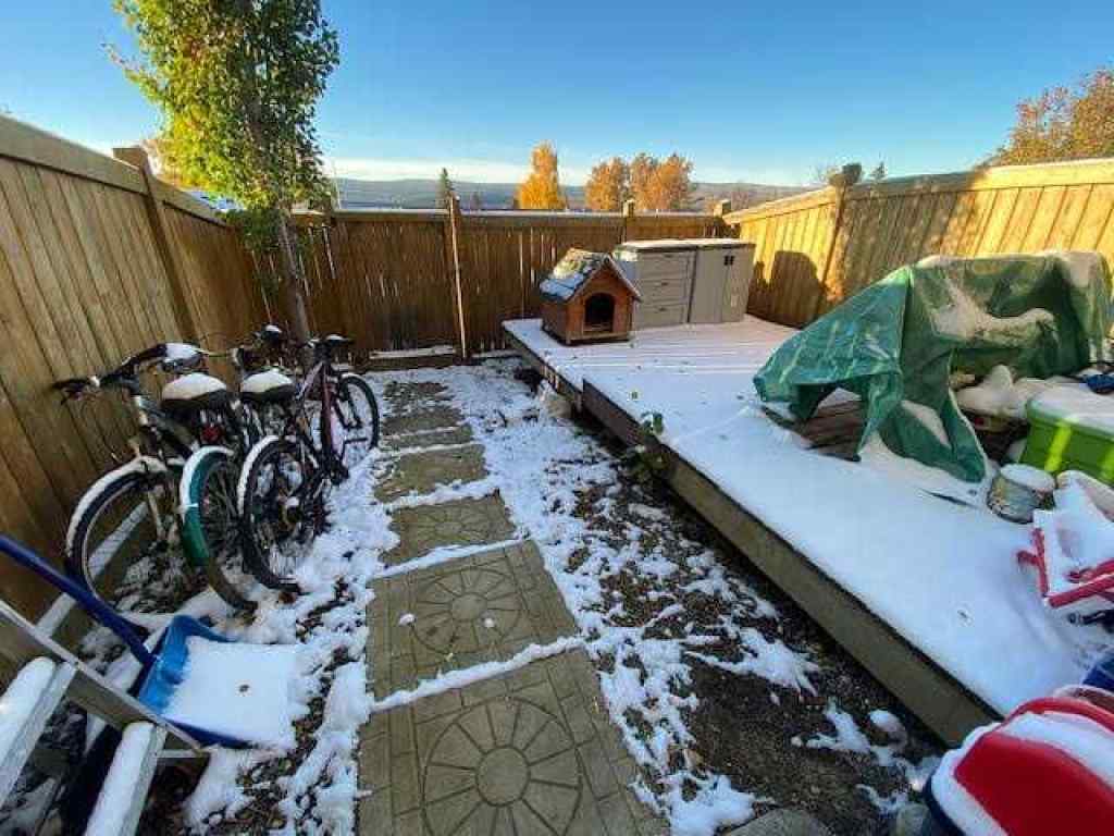 MLS® A2264487 - Unit #338 457 COLLINGE Road  in Hillcrest Hinton, Residential