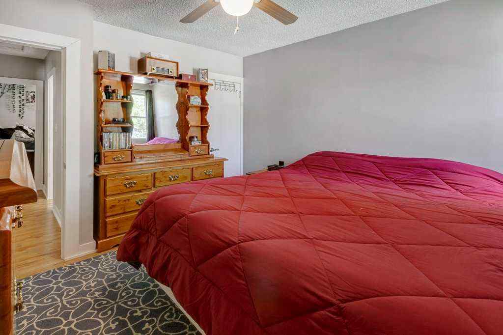 MLS® A2264489 - 5223 3 Street W in NONE Claresholm, Residential