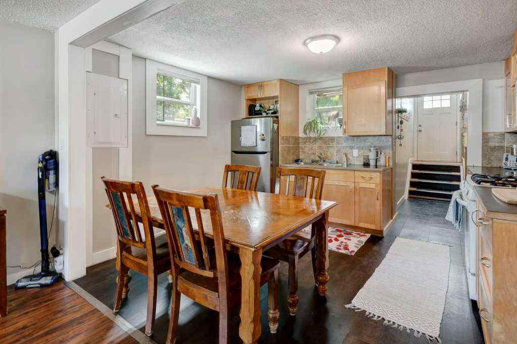 MLS® A2264489 - 5223 3 Street W in NONE Claresholm, Residential