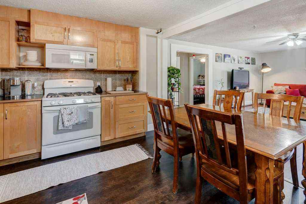 MLS® A2264489 - 5223 3 Street W in NONE Claresholm, Residential