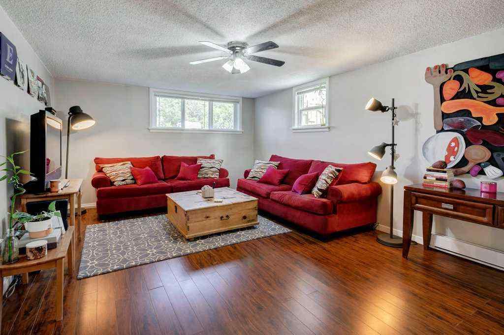 MLS® A2264489 - 5223 3 Street W in NONE Claresholm, Residential