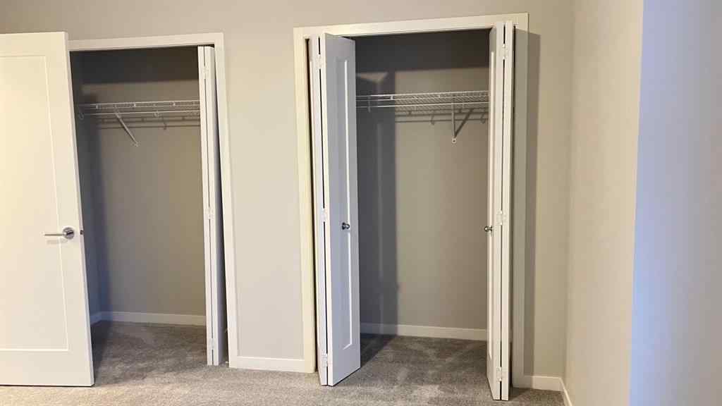 MLS® A2264495 - 608 Copperstone Manor SE in Copperfield Calgary, Residential