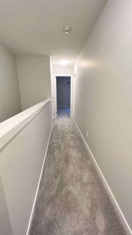 MLS® A2264495 - 608 Copperstone Manor SE in Copperfield Calgary, Residential