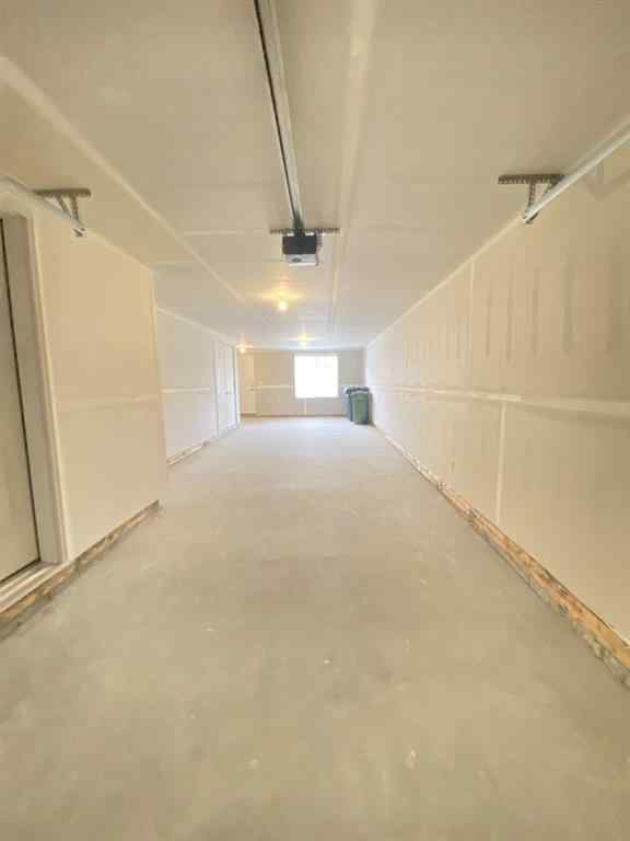 MLS® A2264495 - 608 Copperstone Manor SE in Copperfield Calgary, Residential