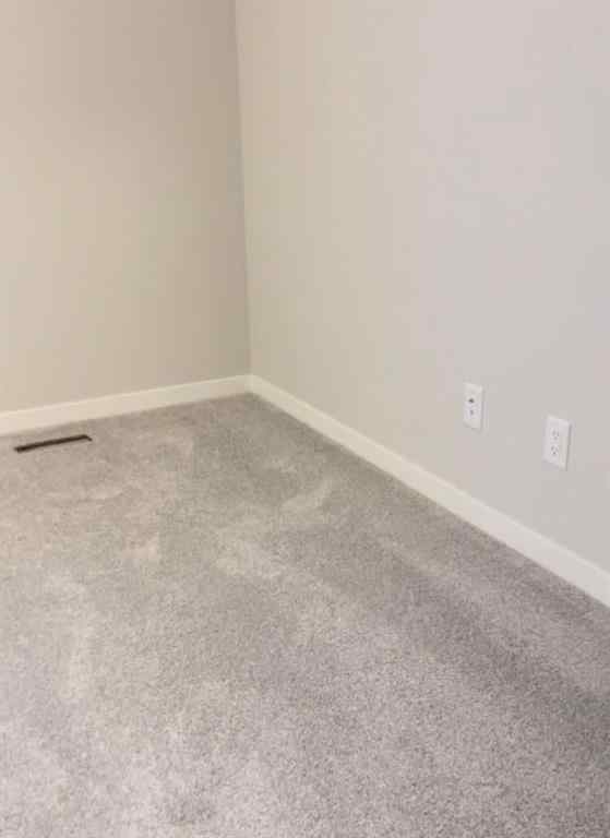 MLS® A2264495 - 608 Copperstone Manor SE in Copperfield Calgary, Residential