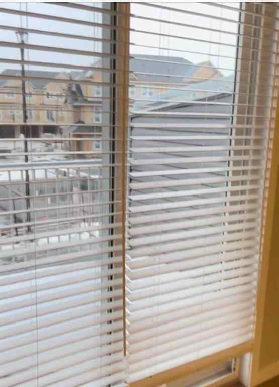 MLS® A2264495 - 608 Copperstone Manor SE in Copperfield Calgary, Residential