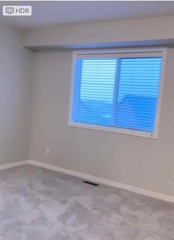 MLS® A2264495 - 608 Copperstone Manor SE in Copperfield Calgary, Residential