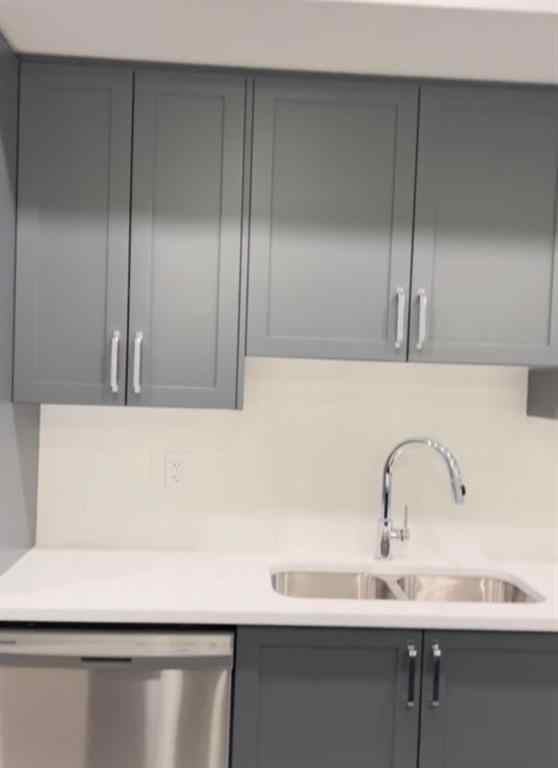 MLS® A2264495 - 608 Copperstone Manor SE in Copperfield Calgary, Residential