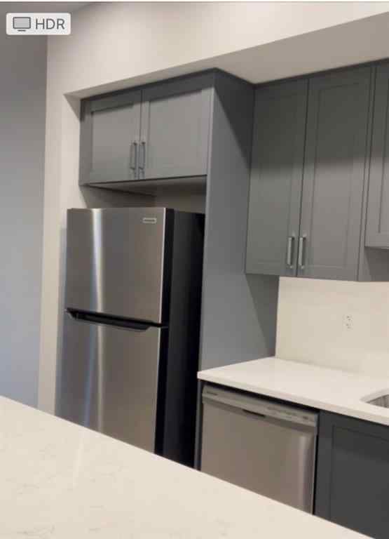 MLS® A2264495 - 608 Copperstone Manor SE in Copperfield Calgary, Residential