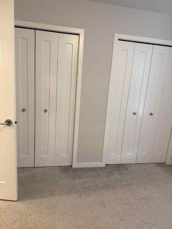 MLS® A2264495 - 608 Copperstone Manor SE in Copperfield Calgary, Residential