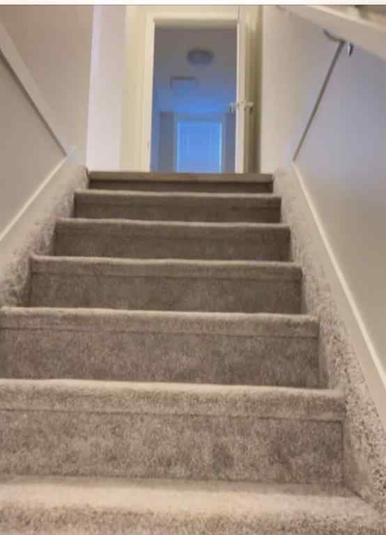 MLS® A2264495 - 608 Copperstone Manor SE in Copperfield Calgary, Residential