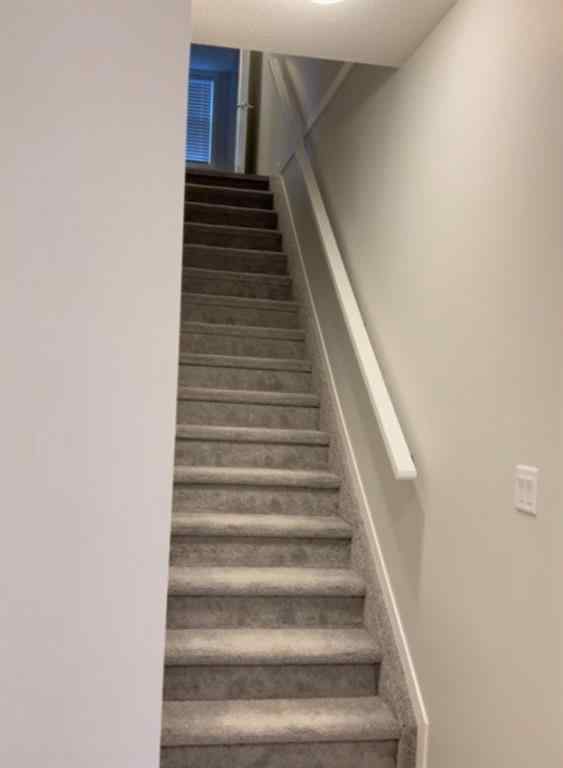 MLS® A2264495 - 608 Copperstone Manor SE in Copperfield Calgary, Residential