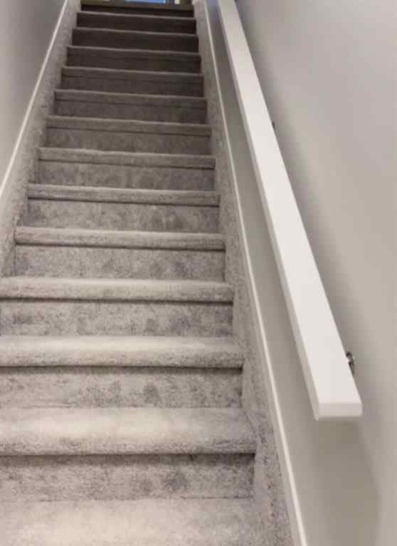 MLS® A2264495 - 608 Copperstone Manor SE in Copperfield Calgary, Residential