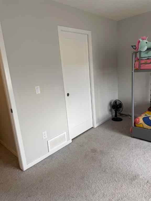 MLS® A2264495 - 608 Copperstone Manor SE in Copperfield Calgary, Residential