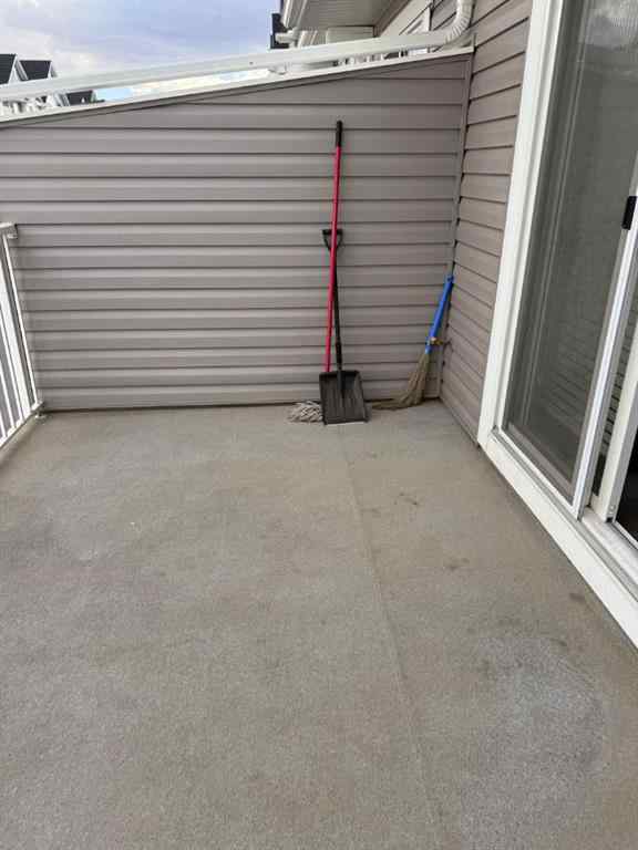 MLS® A2264495 - 608 Copperstone Manor SE in Copperfield Calgary, Residential